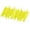 Yellow, variant on Romacci Chains 6789101112 Speed Chains 116 Links MTB Mountain Bike Chains