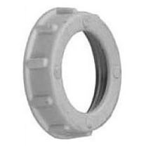 Appleton BBU-300, Conduit Bushing, 3""Inslg Bshg 105 C, 1 PC