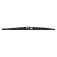 thumbnail image 1 of Premium Rear Window Wiper Assembly with Arm for Audi A3 8P (2003-2008) - Durable Plastic & Rubber Construction, OEM Standard Fit, Smooth Wiping Performance, Black, 44.2cm Size, 183g Weight, Includes, 1 of 5