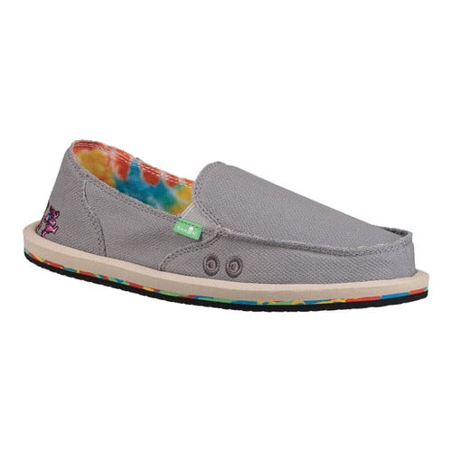 grateful dead croc charms