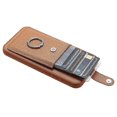 thumbnail image 4 of 2025 new style high quality For Galaxy A25 5G (Global) (161.0 x 76.5 x 8.3mm), 4 of 5