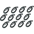 thumbnail image 2 of WP40111201 Compatible belt a Replacement for Whirlpool 40111201 ,12 Pack*, 2 of 4