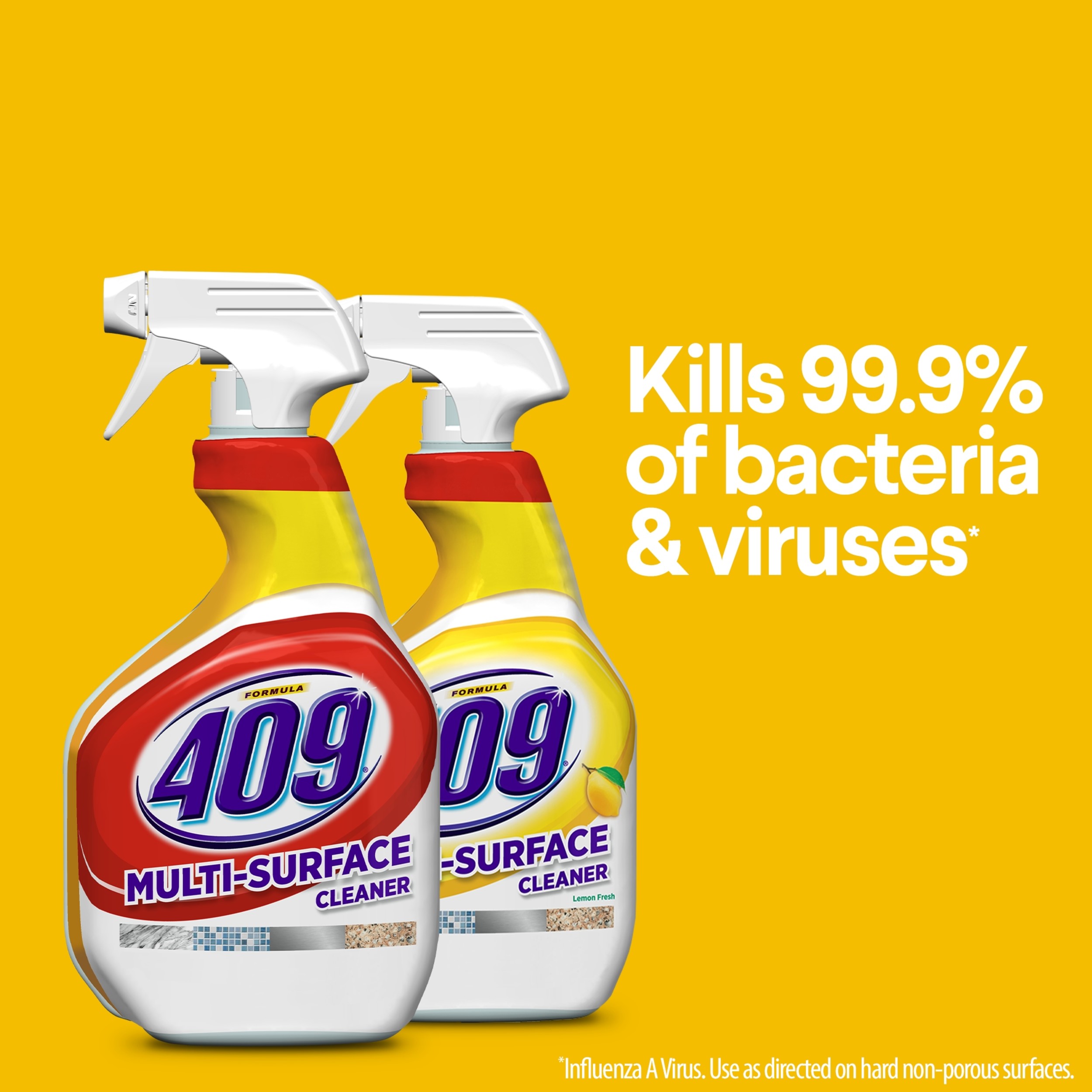 Formula 409 Multi Surface Cleaner Refill Bottle 128 Ounces Walmart Com Walmart Com Formula 409 Multi Surface Cleaner Refill Bottle 128 Ounces Walmart Com Walmart Com