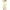 Solid #A Beige, variant on yievot Womens Silk Satin Pajama Set Short Sleeve Shirt with Shorts Two-piece Pjs Sets Soft Sleepwear Loungewear Nightwear