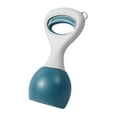 thumbnail image 2 of Scooper Picker Pet er Scooper for Dogs and Cats Easy to Use Portable Durable, 2 of 8