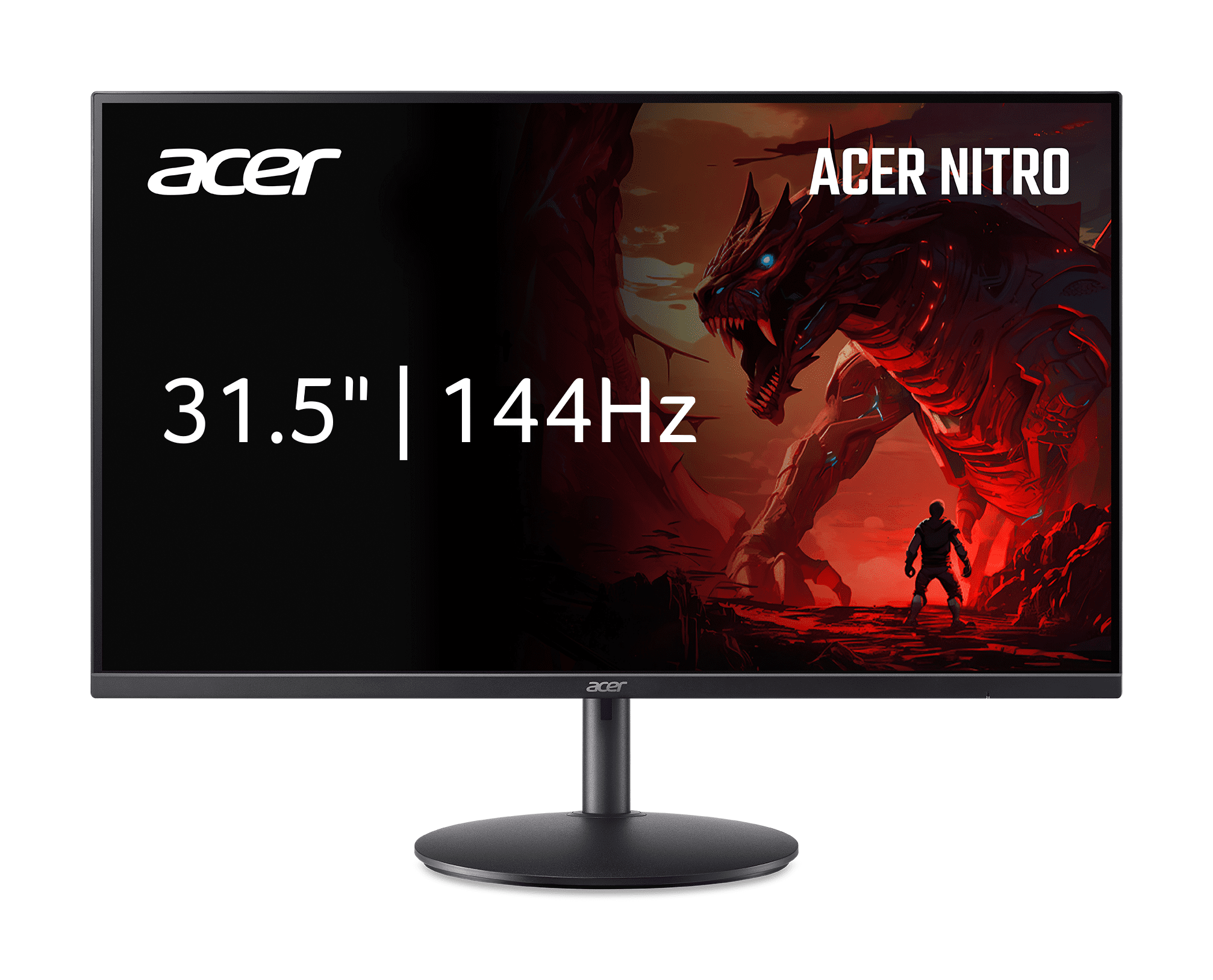 Acer ゲーミングモニター Predator XB283K 28インチ 4K Amazon.co.jp: 日本エイサー Acer ゲーミングモニター Predator