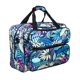 thumbnail image 2 of Funda para de coser, bolsa de transporte para de coser, bolsa Azul Zulema Caja de la máquina de coser, 2 of 8