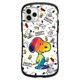 thumbnail image 5 of Funda de teléfono de línea completa Snoopy Charlie Brown para iPhone 14 13 12 11 Pro Max 14 7 8 Plus X XS Max XR Nueva funda linda de cintura delgada, 5 of 5