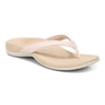 thumbnail image 1 of Vionic Dillon Women's Toe-Post Supportive Sandal, 1 of 10