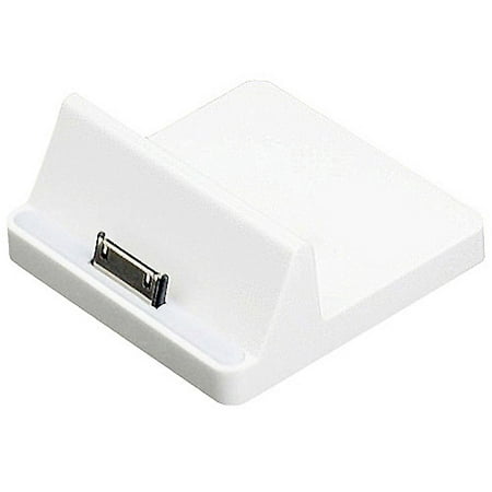 Iphone Docking Station Walmart Iphone Docking Station Walmart