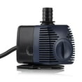 thumbnail image 6 of Alpine Corporation Power Head Pump 280 Gph / 16 Ft. Cord, 6 of 10