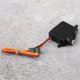 thumbnail image 4 of JX PDI‑1171MG 17g Metal Gear Servo Upgrade Parts for RC Models, Black, 4 of 4
