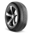 thumbnail image 1 of Nexen Winguard Sport 2 245/40R19, 1 of 1