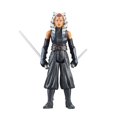 thumbnail image 2 of Star Wars Epic Hero Series Ahsoka Tano 4 Inch Action Figure, 2 of 9