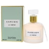 Carven Le Parfum by Carven for Women - 3.33 oz EDP Spray Carven Carven