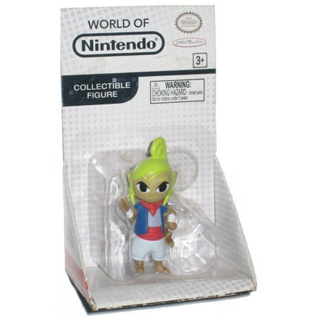 2.5 Inch Scsi - Nintendo 2.5 Inch Tetra