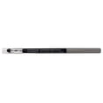 thumbnail image 2 of Clinique Quickliner For Eyes Intense - 01 Intense Black 0.01 oz Eyeliner, 2 of 4