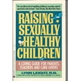 thumbnail image 1 of Pre-Owned Raising Sexually Healthy Children: A Guide for Parents, Teachers and Care-Givers (Paperback) 0380708574 9780380708574, 1 of 1