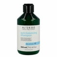 thumbnail image 1 of ALTER EGO Shampooing Pur Équilibrant 300ML, 1 of 1
