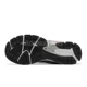 thumbnail image 5 of New Balance 1906R NB Black White Men Unisex Casual Shoes Sneakers U1906RCB-D, 5 of 6