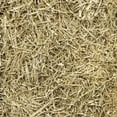 thumbnail image 2 of EZ-Straw Just Straw Clean Processed Straw – Multi Purpose - Small Bale (1 Cubic Foot), 2 of 3