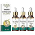 thumbnail image 1 of 1-3pcs 20ml Ear Ringing Relieving Ear Drops Tinnitus, 1 of 3