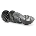 thumbnail image 3 of BIA Bols N/B, 12cm, 3 of 3