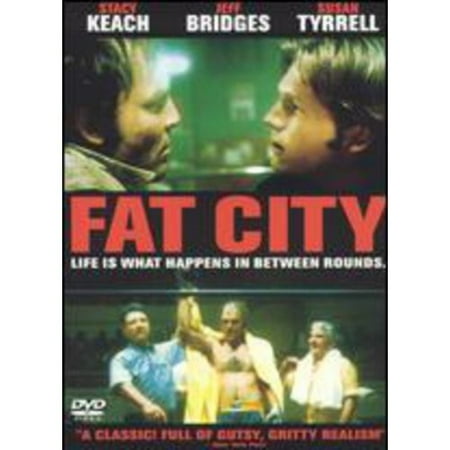 Fat City