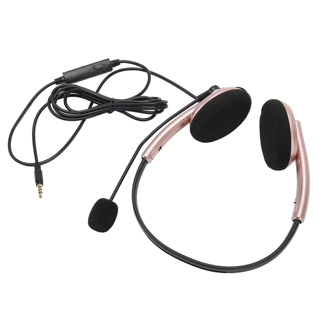 Auriculares para empresas, auriculares para call center Auriculares multifuncionales para call center Auriculares para atención al cliente Máxima eficiencia