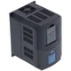 thumbnail image 3 of Uadme Variador de frecuencia Variable - Controlador de Velocidad de Motor VFD trifásico Salida de 380 V 7,5 KW A2-3075, 3 of 14
