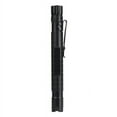 thumbnail image 2 of Kiplyki Tactical Mini Pen Pocket XP-E R2 LED 1000LM Flashlight Torch Fine, 2 of 7