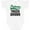 AA-White, variant on Inktastic Future Truck Driver Boys Baby Bodysuit