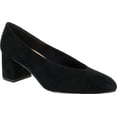 thumbnail image 2 of Bella Vita Jensen Pumps (Women), 2 of 8