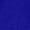 Blue-XL, variant on Varsities Jackets Letterman Baseball Jackets Leather Sleeves Wool Body Bombers Jackets