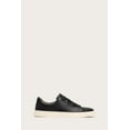 thumbnail image 1 of Frye Women IVY LOW LACE BLACK/POLISHED SOFT FULL GRAIN SHOE, 1 of 5