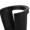thumbnail image 3 of FENGGUIQU Cubre De De Plástico Negro Para Uso En Transporte Seguro, 3 of 8