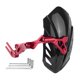 thumbnail image 2 of Guardabarros trasero para motocicleta Motos Accesorios Protección Elegante Protector D Sharpla guardabarros trasero moto, 2 of 7
