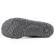 thumbnail image 5 of Botas Nieve Descalzas Felpa Invierno Antideslizantes Impermeables para, 5 of 9