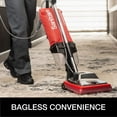thumbnail image 4 of TRADITION® Upright Vacuum SC887E, 4 of 6
