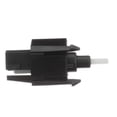 thumbnail image 3 of Standard HS333T - Tru-Tech HVAC Blower Control Switch, 3 of 4