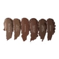 thumbnail image 2 of Delineador De Cejas En Gel - Eyebrow Definer Gel Tono Soft Brown, 2 of 2