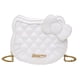 thumbnail image 2 of Sanrio-Bolso de hombro de Hello Kitty para niña, cartera Kawaii de PU, Mymelody, Cinnamoroll, Kuromi, cruzado, 2 of 4