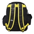 thumbnail image 3 of FM Mochila Grande Primaria Batman BT201B09BP, 3 of 4