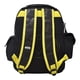 thumbnail image 3 of FM Mochila Grande Primaria Batman BT201B09BP, 3 of 4