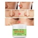 thumbnail image 4 of Fiudx Crema Iluminada, Hidratante Facial Penetración Profunda, Suero de Belleza Antiedad, Reduce Líneas de Expresión y Arrugas, Cuidado Diario y Nocturno, para Mujeres Mayores de 30 Años, Fórmula Enr, 4 of 5
