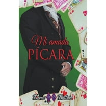 Los Caballeros Mi amada pícara, Book 5, (Paperback)