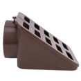 thumbnail image 1 of Drain de Pelouse, Installe Rapidement une Grille de Drainage Inclinée à Petites Structures Économise de l'Espace pour Applications Résidentielles et Commerciales, 1 of 7