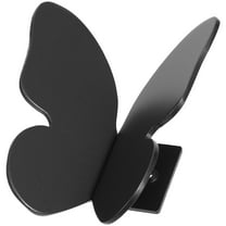 COCHLOUS 1 Pair Unique Cabinet Knobs Decorative Pull For Dresser Drawers Cabinet Knobs And Handles Cute Drawer Knob For Kitchen Cabinets