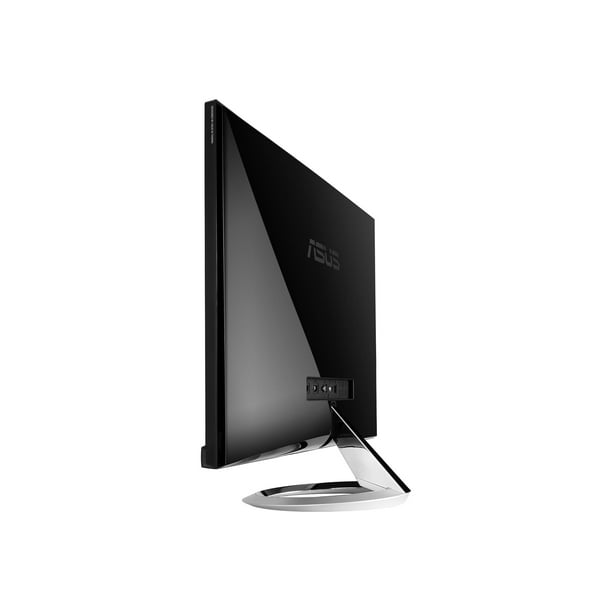 ASUS 27インチ 液晶モニター MX279H モニター ゲーム d3413 Amazon.co.jp: ASUS MXシリーズ MX279H ( 27型IPSパネル搭載液晶