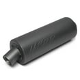 thumbnail image 2 of MBRP AT-8600P - Performance Slip-On Muffler, 2 of 2